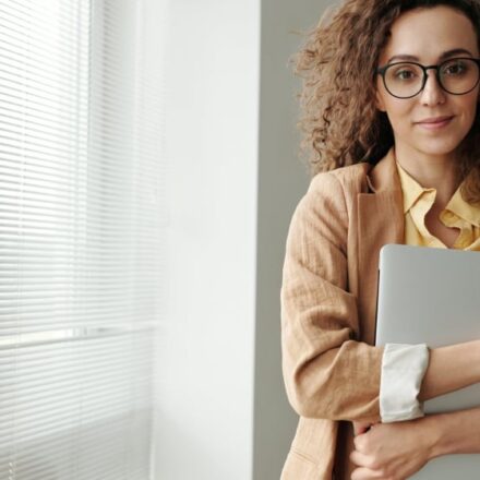 <trp-post-container data-trp-post-id='4512'>A day at the beach: Deep learning for a child</trp-post-container>