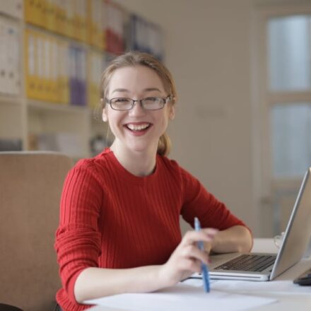 <trp-post-container data-trp-post-id='4513'>Kindergarten students gets hands-on lesson in fire safety￼</trp-post-container>