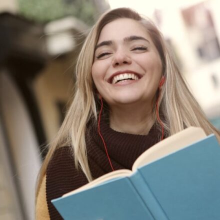 <trp-post-container data-trp-post-id='4517'>Five steps to prepare your child for kindergarten</trp-post-container>