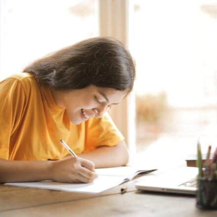 <trp-post-container data-trp-post-id='4518'>What We Can Learn From Early Childhood</trp-post-container>