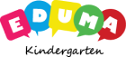 mwpdemo48999
